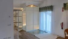 EBEIA Casas Rurales IBEAS DE JUARROS (BURGOS) - Foto 3