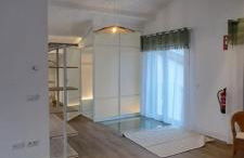 EBEIA Casas Rurales IBEAS DE JUARROS (BURGOS) - Foto 3