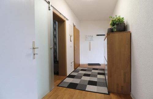 Auer Talblick - Photo 10