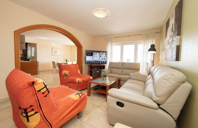 Pool Apartments Tolo - Foto 53