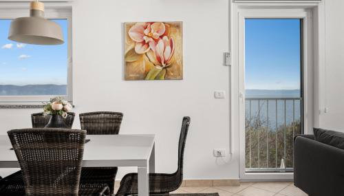 Apartment Panoramica - Ravni - Foto 3