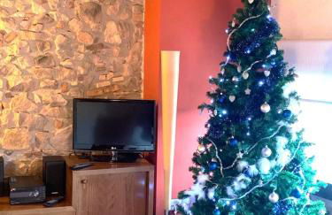 Les Golfes de Can Mascarbo, mimar-te en un confortable espai - Foto 58