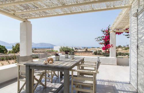 Portes Houses - Foto 14