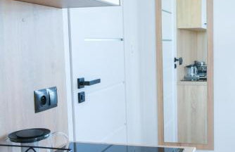 Apartamenty Pawełek - Foto 14