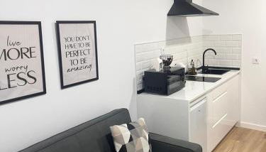 Apartamento catedral - Foto 2