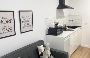 Apartamento catedral - Foto 2