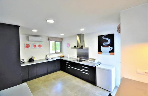 Great house for families - Foto 7