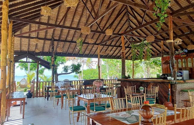 La Tranquilidad Beach Resort - Foto 35