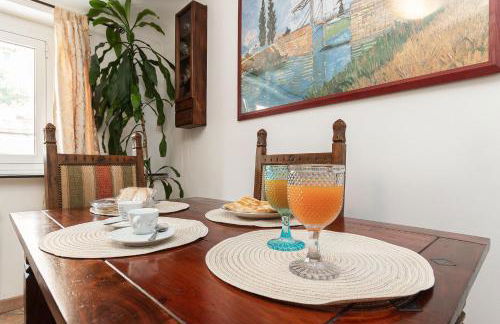 Hilde's House - Foto 12