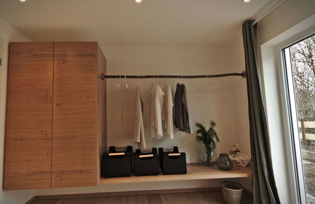 Lively Apartment in Sonthofen - Foto 3