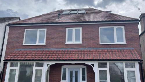 Phlox Garden - Foto 1