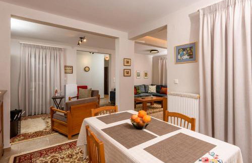 Kyra’s House - Foto 10