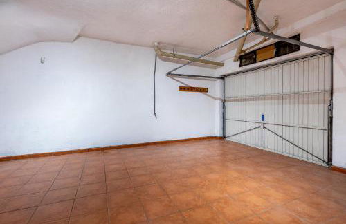 Playa de San Juan - Santa Martha duplex - Foto 24