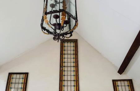 Royal Hubert - Foto 36