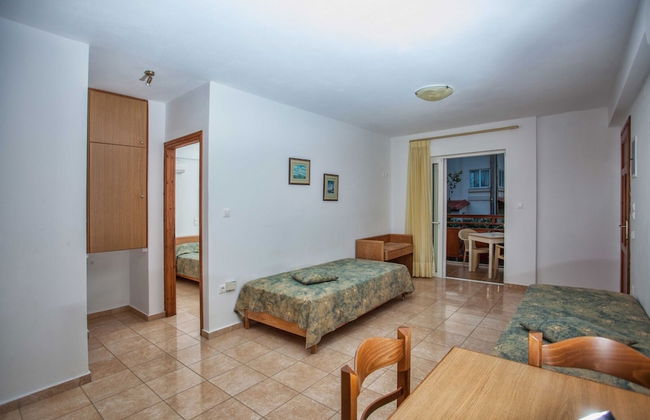 Ilian Beach - Photo 5