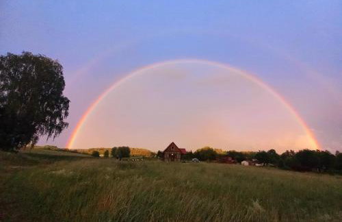 Dom Malarki - Foto 26