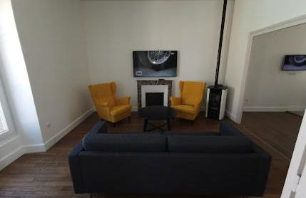 10 rue Carnot - Foto 5