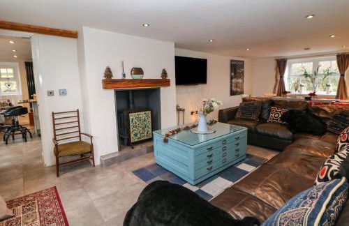 Carr House Farm - Foto 12