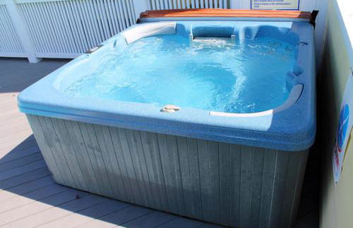 Shores Heaven - Foto 11