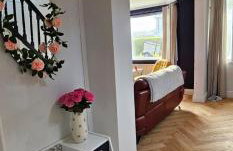 Coast Road Retreat-a stunning 3 bed home in Larne - Foto 22