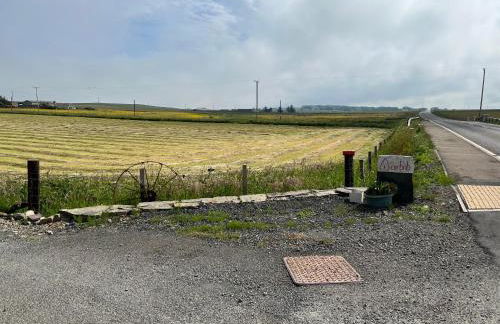 The Stable - NC500 - Photo 33