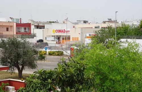 Il MELOGRANO - Foto 23