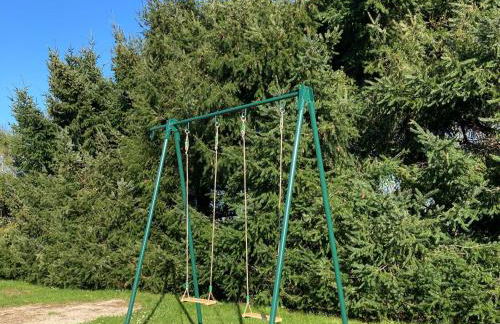 Gîte spacieux pour 10 pers. avec grand jardin à Tence - FR-1-582-528 - Foto 25