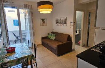 Jecko Apartment - Foto 14