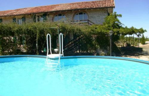 Agriturismo Cascina Serra - Foto 13