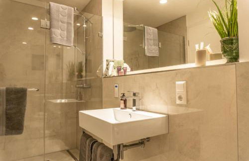 Poschinger Carré - Foto 17