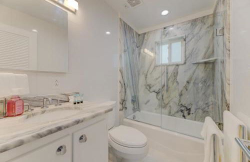 Modern Villa - Lake Views - Foto 37