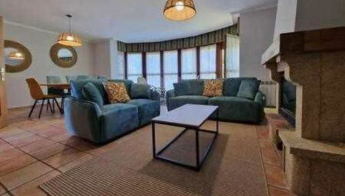 Chalet La Portilla - Foto 3