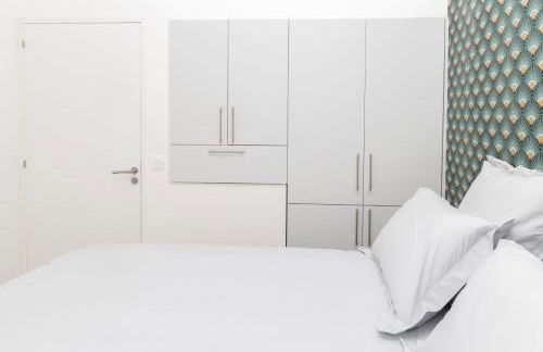 LIKE CASA- Centre/Gare - Foto 11