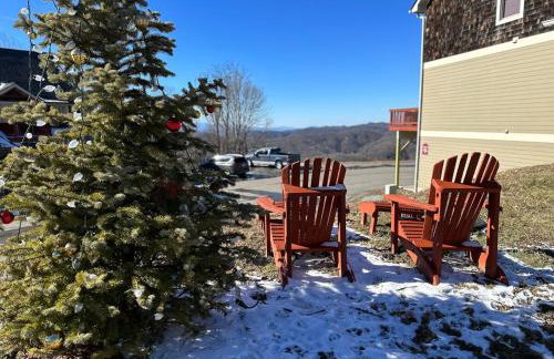 Appalachian Hideaway - Foto 53