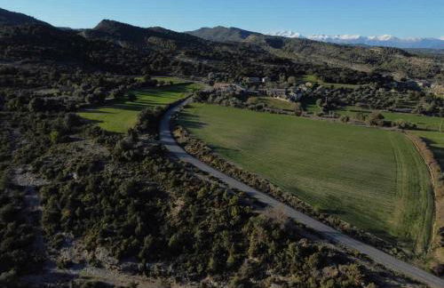 El Corral de Villacampa - Foto 38