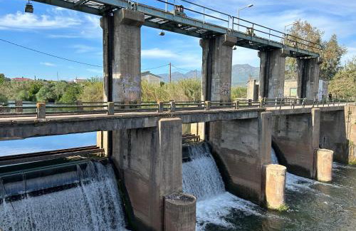 Margarita and Joanna' s House - Foto 61