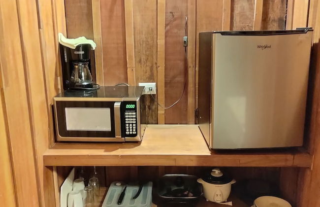 Las Cabanas - Foto 43