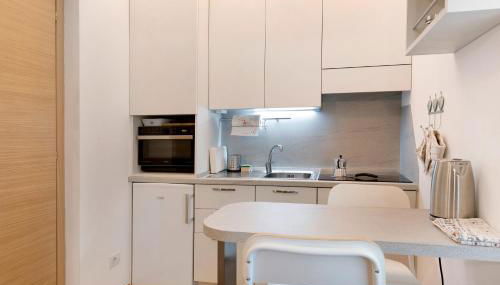 Super Mini Appartamento Lanzada - Foto 4