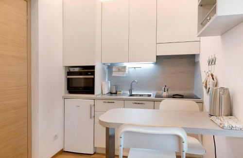 Super Mini Appartamento Lanzada - Photo 4