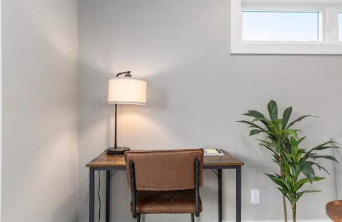 The Birches - Condotel Downtown Lake Leelanau ➠ Unit 3 - Foto 8