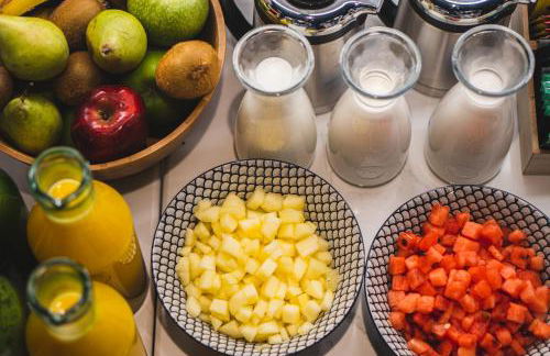 SmartRental Collection Centric II - Photo 42