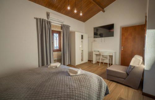 Casa d'Amêndoa - Foto 32