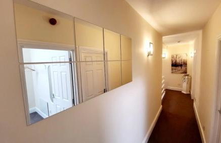 Hicks Central - Sleeps 2 - Foto 5