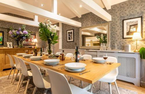 6 Bed in Boldre 56765 - Photo 8