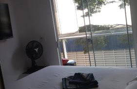 Studio em Guarulhos, perto do Aeroporto de Gru 15'min - Foto 6