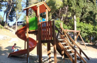 Mare & Monti - Foto 49