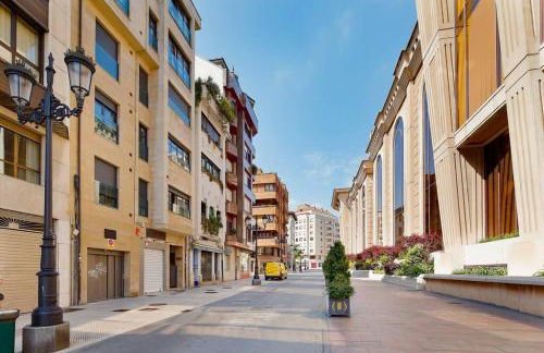 624A Coqueto céntrico by R2R Consulting - Foto 25