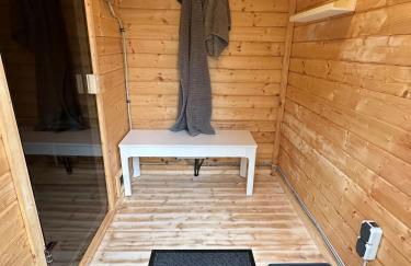 Linnebarg Hus 3 - Foto 44