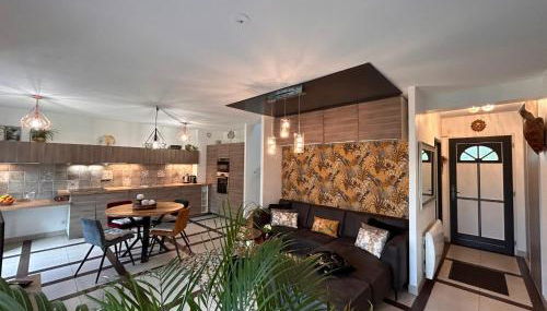 Le Gahignon - Foto 2