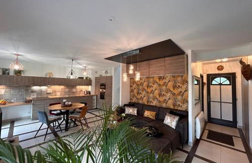 Le Gahignon - Foto 2